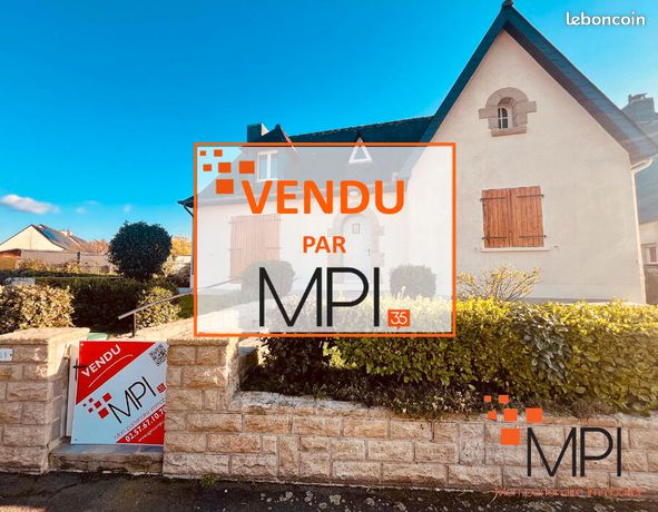 https://img.leboncoin.fr/api/v1/lbcpb1/images/d1/81/69/d18169c249992af260b303b038cdb05c04addb76.jpg?rule=ad-image