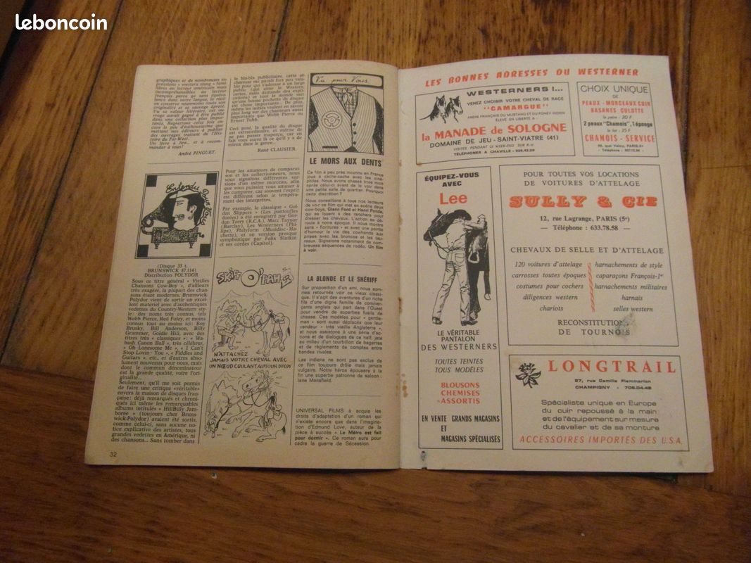 Western Gazette (image 10)
