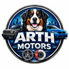 ARTH MOTORS