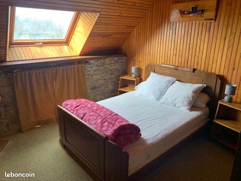 đšâïž Location Maison MoĂ«lan-sur-Mer (image 7)