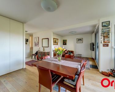 Appartement 418 000 € - 90 m²