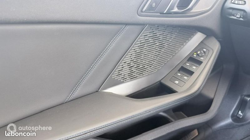 Bmw Série 2 Gran Coupé 220 170ch M Sport DKG7 (image 14)