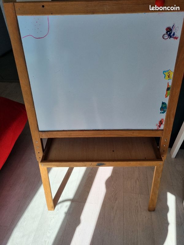 Tableau (image 1)
