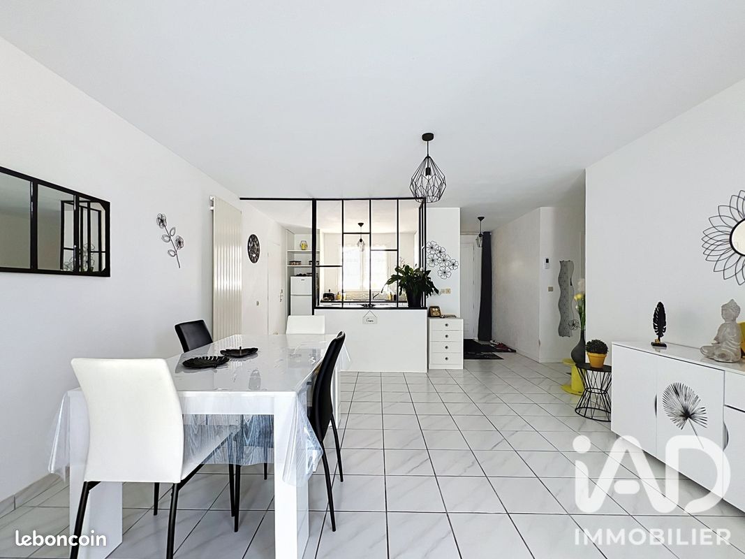 Maison 6 pièces 101 m² · à Aytré · 101 m² · 399 900 €