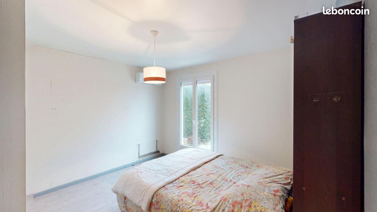 Maison 6 pièces 112 m² (image 8)
