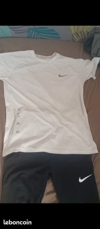 Ensemble nike (image 2)