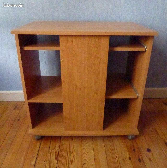 Petit bureau (image 3)