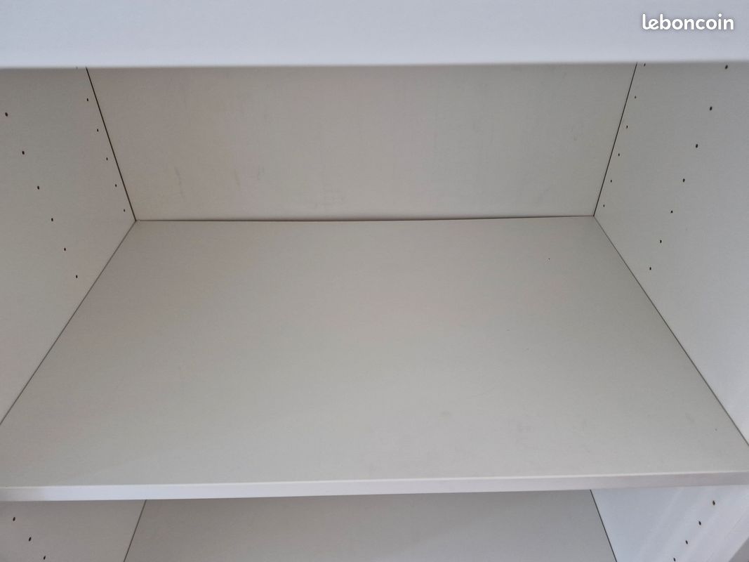 Meuble Besta (image 3)