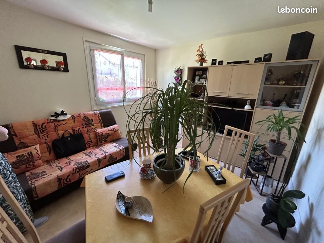 Maison 5 pièces 107 m² (image 5)