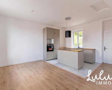 Maison 390 000 € - 70 m²