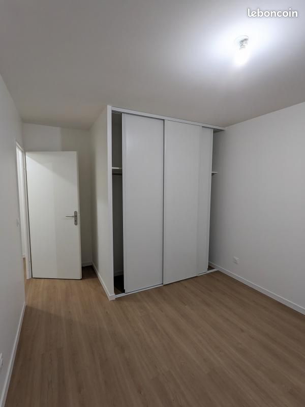 Appartement 4 pièces 82 m² - Artigues-près-Bordeaux 33370 (image principale 4)