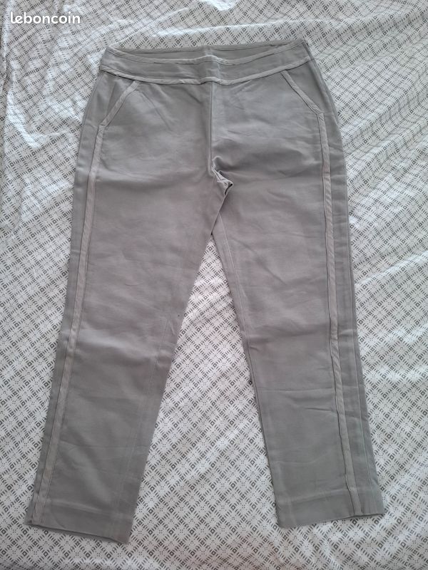 Pantalon (image 1)