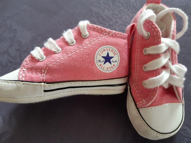 Chaussures Converse Taille 18 D Occasion Annonces Chaussures Leboncoin Page 2