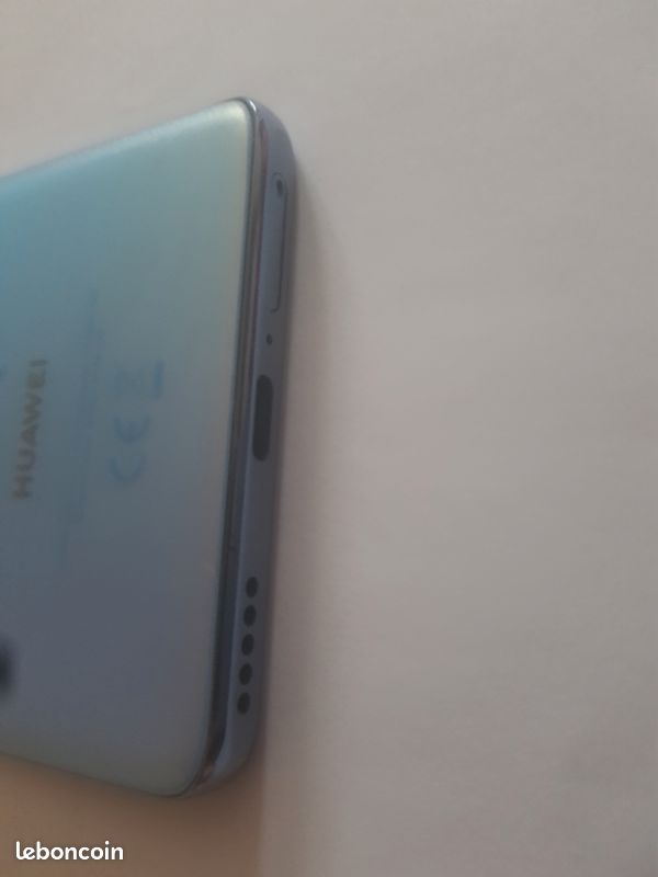 Huawei (image 8)