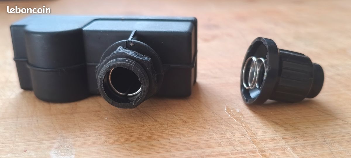 Piezo (image 2)