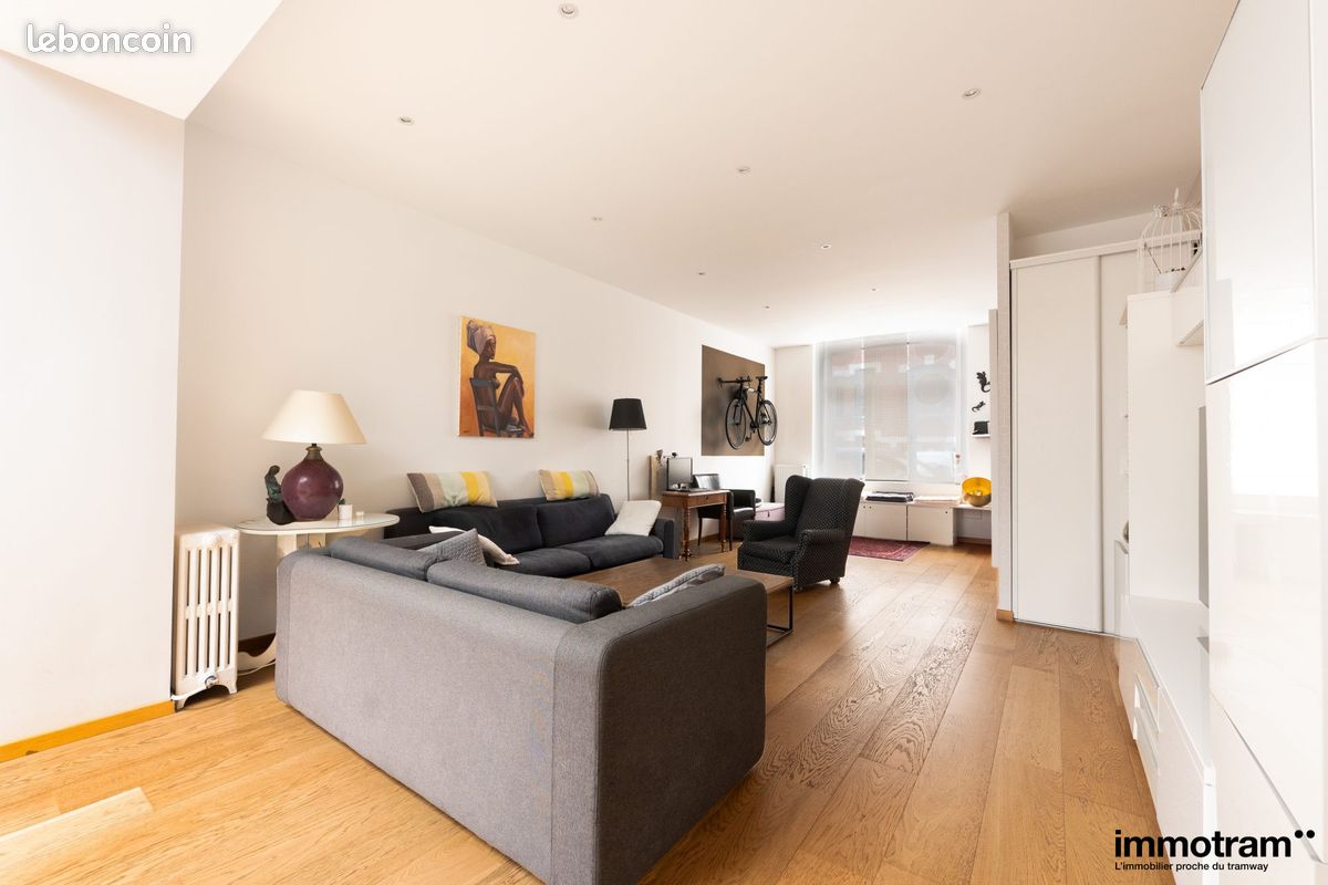 Maison 5 pièces 143 m² · à Roubaix · 143 m² · 319 000 €