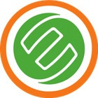 EnviePro