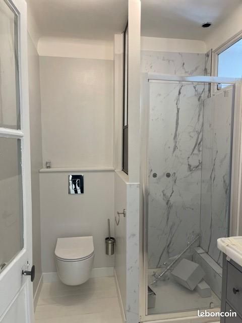 Maison 6 pièces 177 m² - Jaunay-Marigny 86130 Jaunay-Clan (image principale 10)