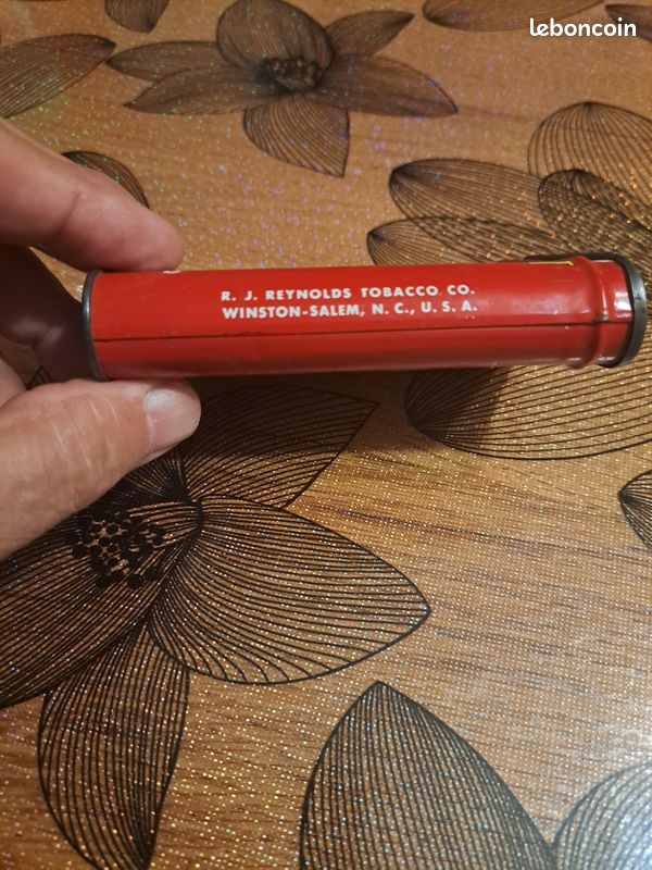 elfbar nachfüll pod läuft aus La Vape Normande - 2BP Boutique main image 0