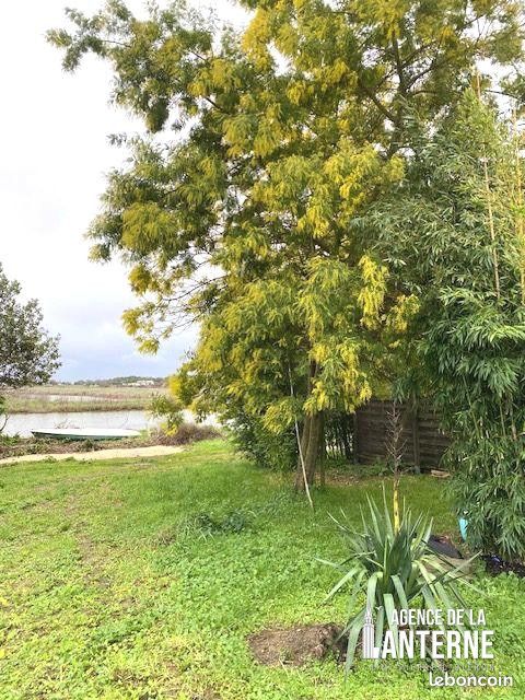 Maison 8 pièces 147 m² · à Saint-Pierre-d'Oléron · 147 m² · 407 600 €