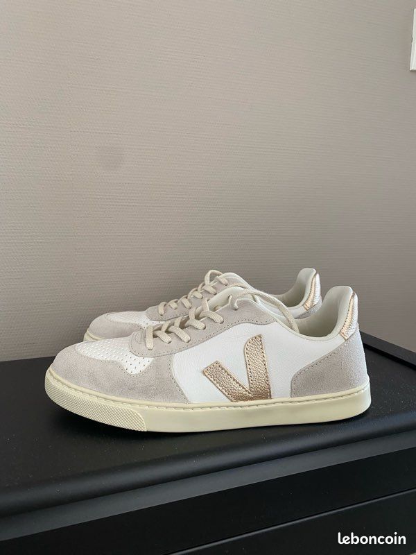 Chaussure Claquette Sneakers Chaussures De Claquettes Sneakers