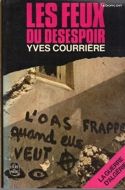 Yves Courrière - La Guerre d'Algérie 1/2/3 (image 3)
