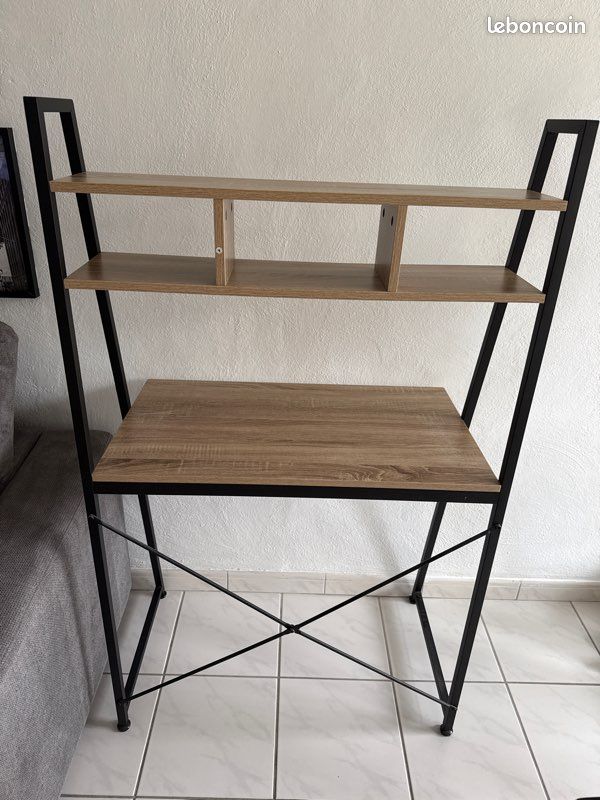 Bureau (image 3)