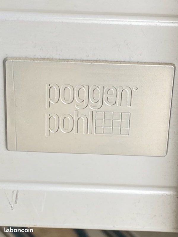 Meuble de cuisine (image 3)
