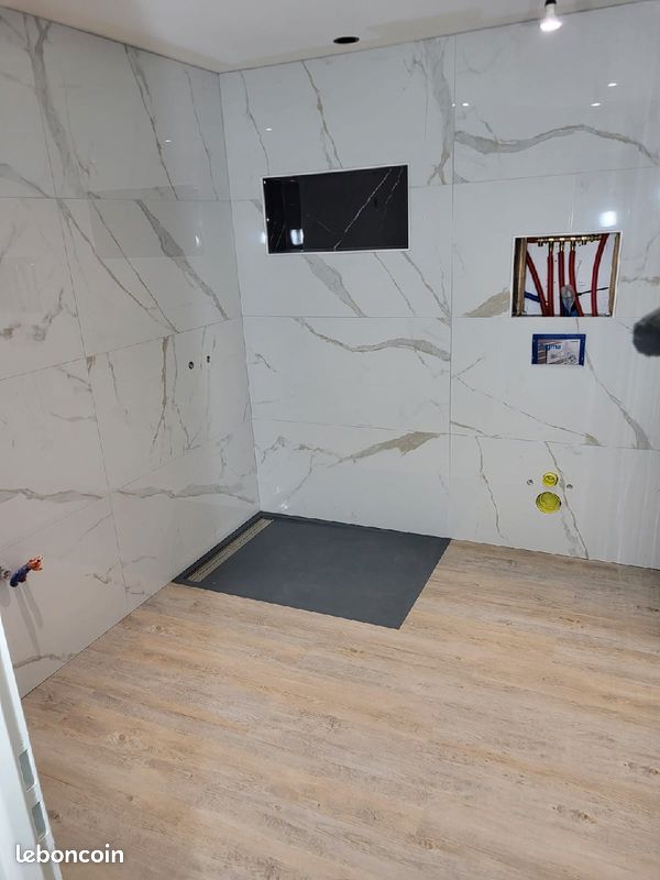 Carrelage Poli (image 4)