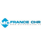 MC FRANCE