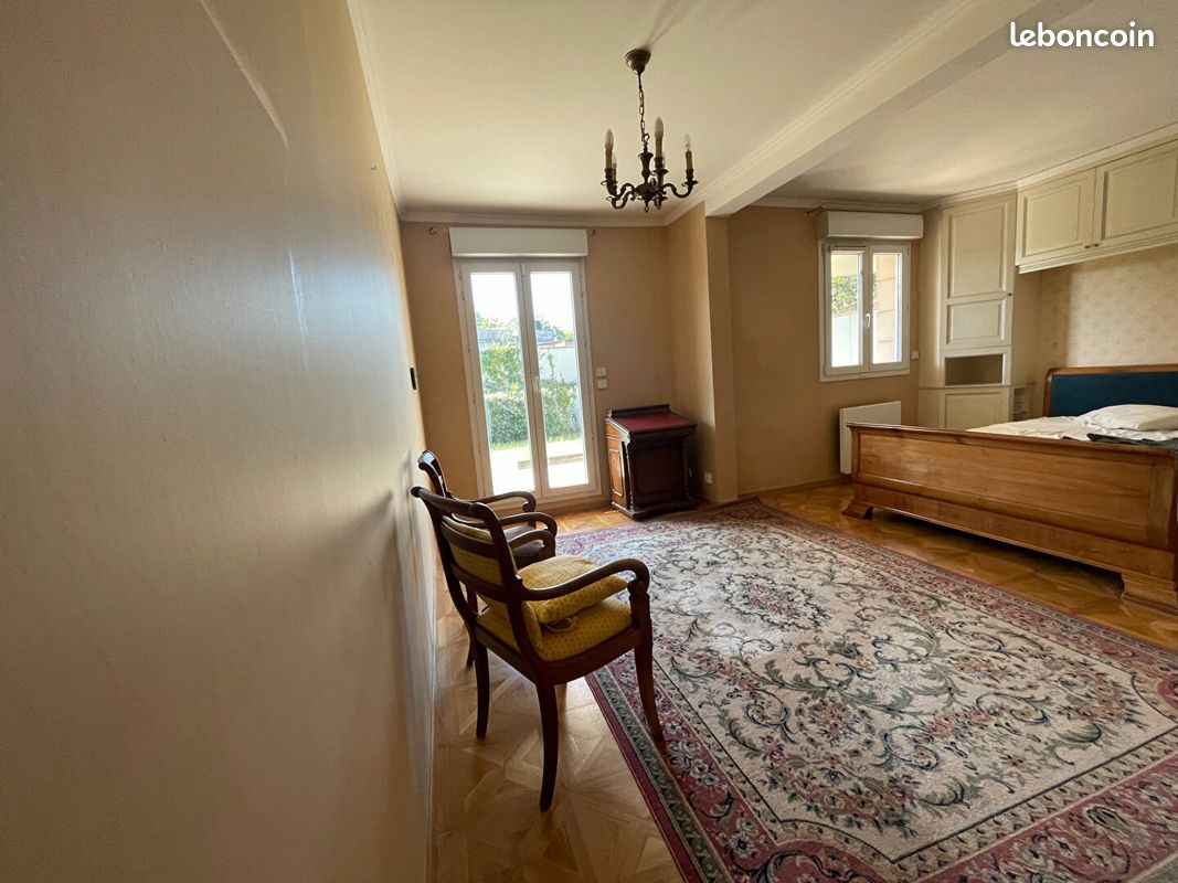 Appartement 7 pièces 155 m² (image 3)
