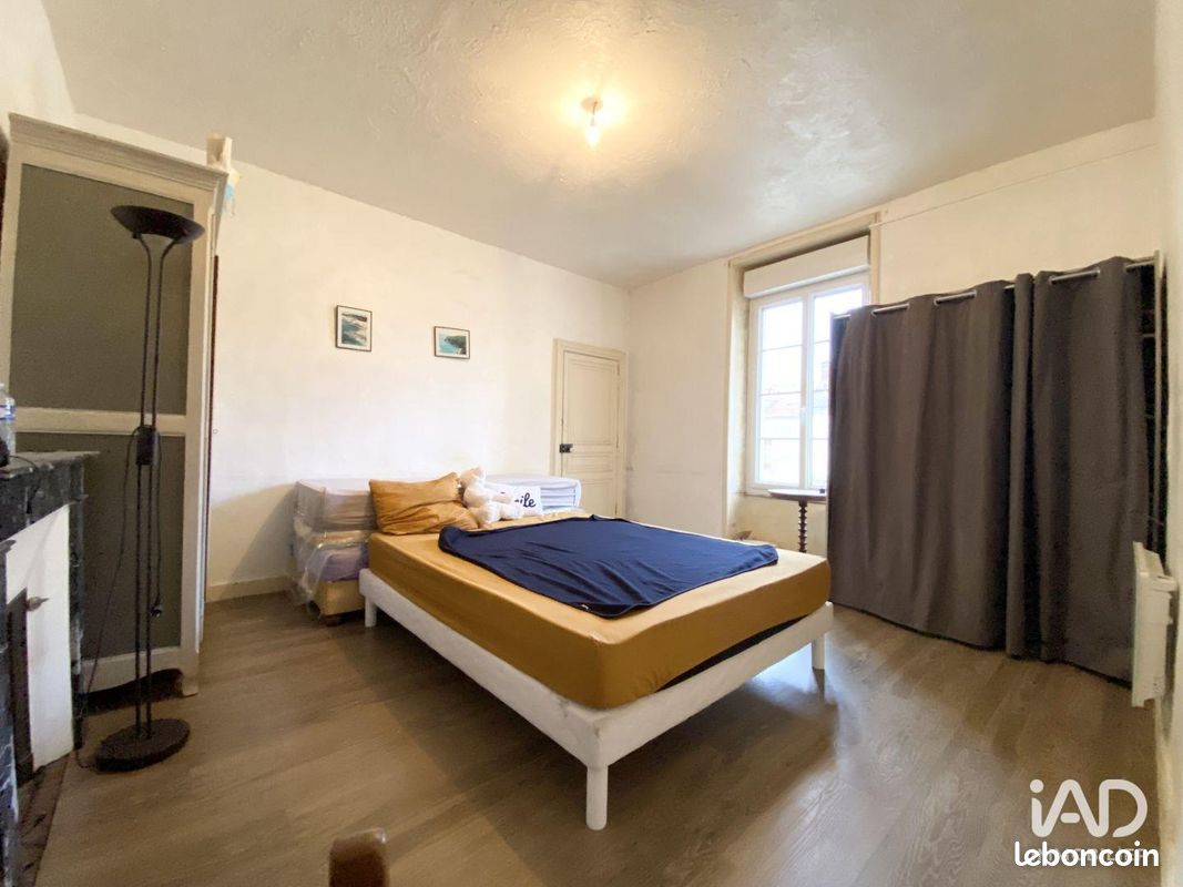 Local 180 m² AIZENAY (image 6)