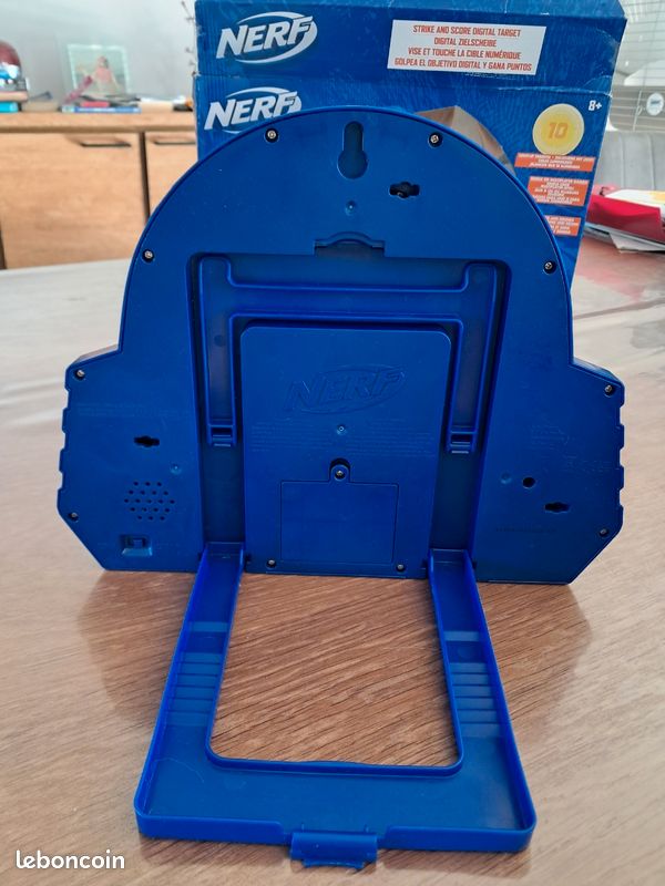 Cible nerf (image 5)