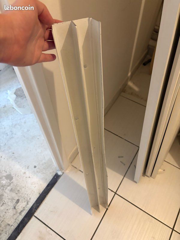 Porte de placard/dressing (image 1)