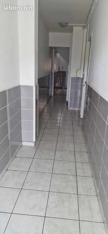 Appartement 10 pièces 280 m² · à Denain · 280 m² · 250 000 €