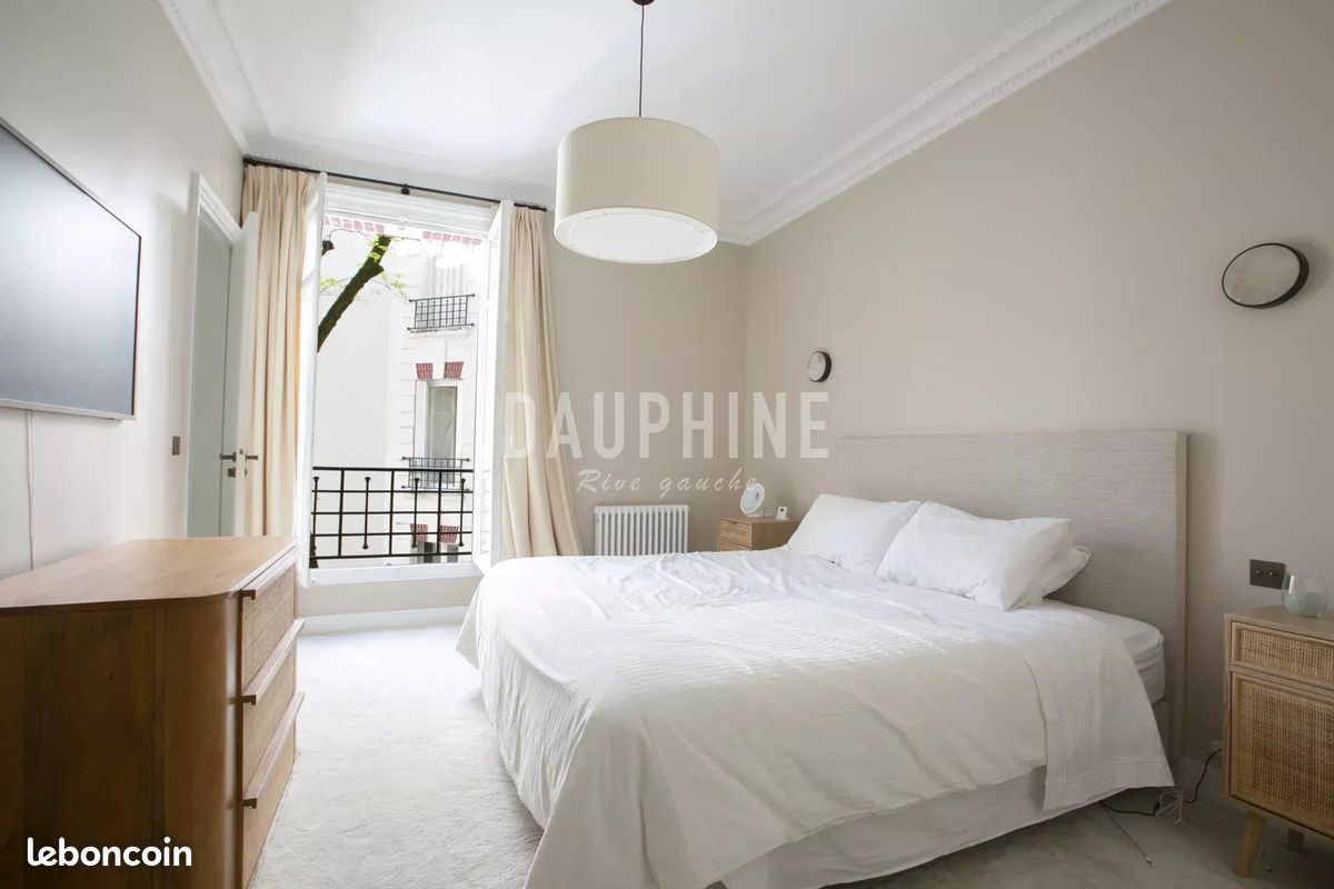 Appartement 3 pièces 128 m² (image 14)