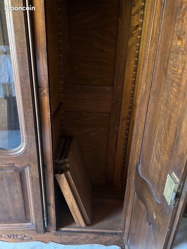 Armoire (image 2)