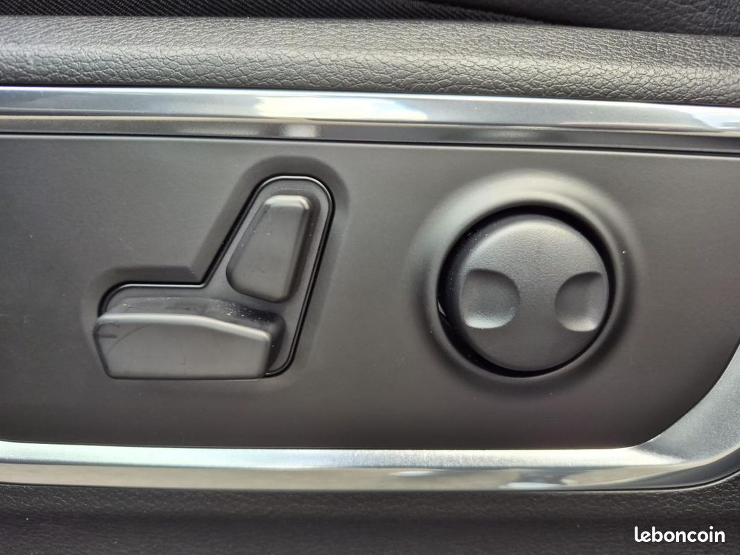 Dodge ram 1500 crew laramie sport night edition air rambox hayon multi (image 23)