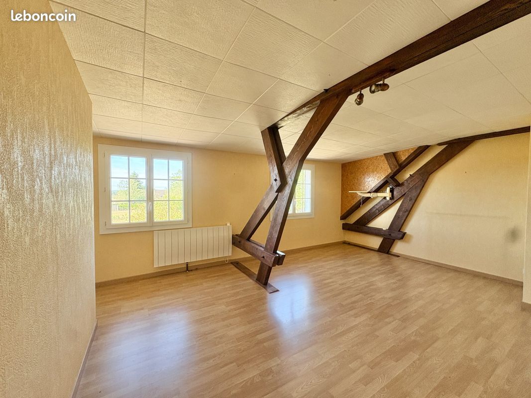 Maison 7 pièces 152 m² (image 9)