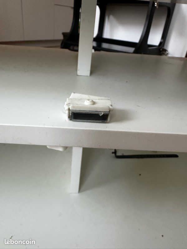 Meuble TV (image 2)