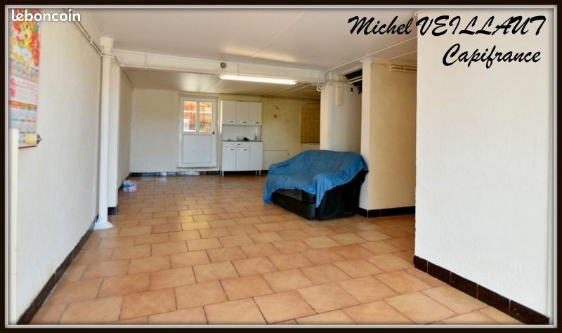 Maison 5 pièces 128 m² (image 13)