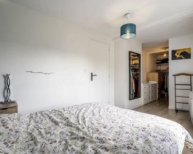 Appartement 300 000 € - 116 m²