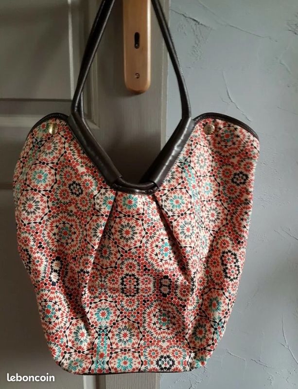 Sac Jimmy CHOO (image 1)