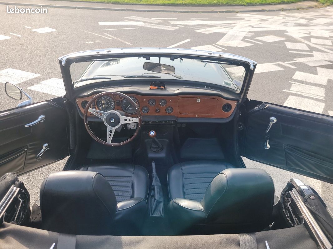 Tr6 (image 2)