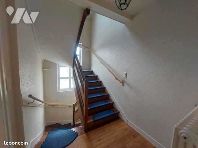 Maison 5 pièces 141 m² (image 12)