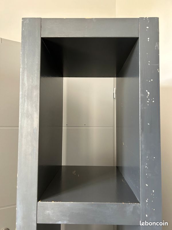 Etagere (image 6)