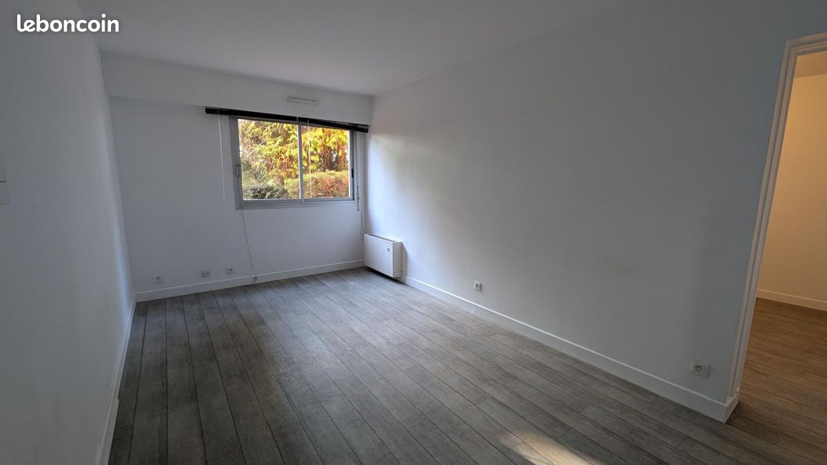 Appartement 2 pièces 33 m² · à Bayonne · 33 m² · 162 000 €