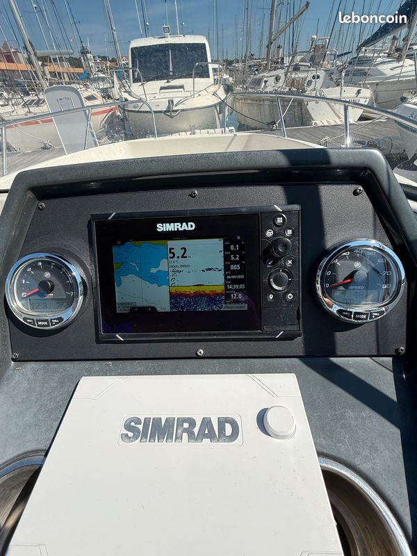 quicksilver-activ-675-open-nautisme