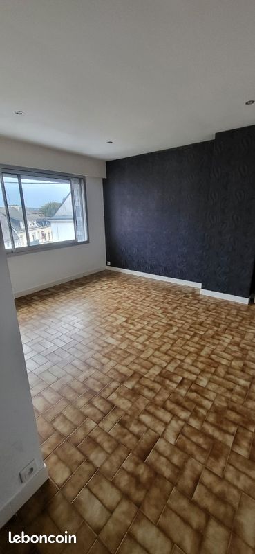Appartement T2 (image 1)