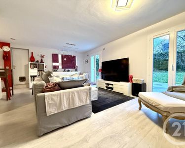 Maison 455 000 € - 90 m²